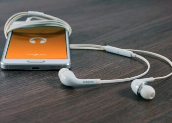 Mastering Clear Message Communication: Tips for Effective Conversations