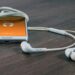 Mastering Clear Message Communication: Tips for Effective Conversations