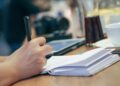 Unlocking Your Potential Through Effective Time Management