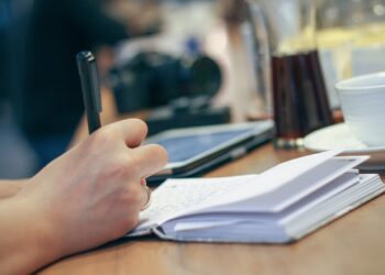Unlocking Your Potential Through Effective Time Management