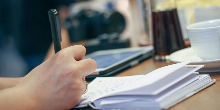 Unlocking Your Potential Through Effective Time Management