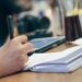 Unlocking Your Potential Through Effective Time Management