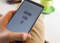 Unlock Your Creativity: 5 Top Inspiration Tips for Effortless Content Ideation