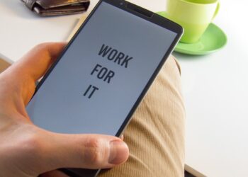 Unlock Your Creativity: 5 Top Inspiration Tips for Effortless Content Ideation