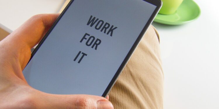 Unlock Your Creativity: 5 Top Inspiration Tips for Effortless Content Ideation