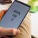 Unlock Your Creativity: 5 Top Inspiration Tips for Effortless Content Ideation
