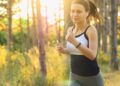 Unlock Your Resilience: Ways to Improve Emotional Strength Through Mindfulness