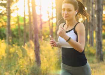 Unlock Your Resilience: Ways to Improve Emotional Strength Through Mindfulness