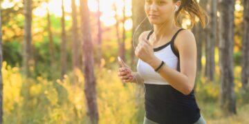 Unlock Your Resilience: Ways to Improve Emotional Strength Through Mindfulness