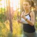 Unlock Your Resilience: Ways to Improve Emotional Strength Through Mindfulness