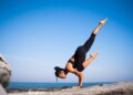 Unlock Your Day: Essential Morning Wellness Habits for Success
