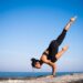 Unlock Your Day: Essential Morning Wellness Habits for Success