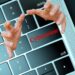 Task Prioritization Secrets: Achieve More with Less Stress
