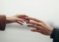 Transform Your Emotional Skills with Empathy Building Exercises for Adults