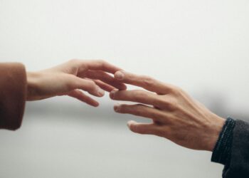 Transform Your Emotional Skills with Empathy Building Exercises for Adults