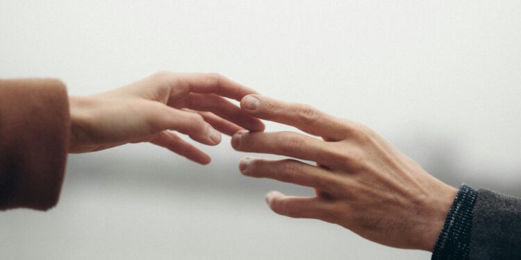 Transform Your Emotional Skills with Empathy Building Exercises for Adults