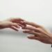 Transform Your Emotional Skills with Empathy Building Exercises for Adults