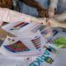 Boost Productivity with Smart Goal Setting Tips for Employees