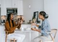 Mastering Your Career: How Interpersonal Skills Including Communication Skills Can Boost Your Job Performance