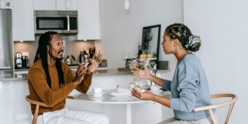 Mastering Your Career: How Interpersonal Skills Including Communication Skills Can Boost Your Job Performance