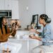 Mastering Your Career: How Interpersonal Skills Including Communication Skills Can Boost Your Job Performance