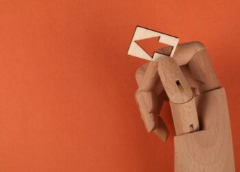 Unlocking Your Potential: Self Improvement Tips for Men in the Modern World