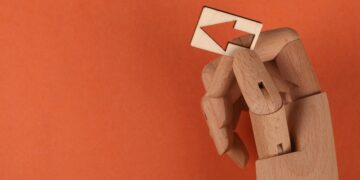 Unlocking Your Potential: Self Improvement Tips for Men in the Modern World