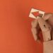 Unlocking Your Potential: Self Improvement Tips for Men in the Modern World
