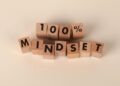 12 Types of Mind Mastering Techniques: Transform Your Thought Process Today
