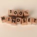 12 Types of Mind Mastering Techniques: Transform Your Thought Process Today