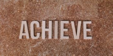 Unlock Your Creative Genius: Tips and Tricks for Daily Inspiration