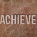 Unlock Your Creative Genius: Tips and Tricks for Daily Inspiration