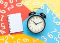Elevate Your Life: How a Self-Improvement Plan Can Transform Your Daily Routine
