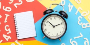 Elevate Your Life: How a Self-Improvement Plan Can Transform Your Daily Routine