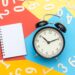 Elevate Your Life: How a Self-Improvement Plan Can Transform Your Daily Routine