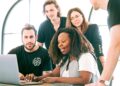 Boost Efficiency with These Proven Productivity Hacks for Great Success