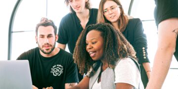 Boost Efficiency with These Proven Productivity Hacks for Great Success
