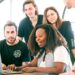 Boost Efficiency with These Proven Productivity Hacks for Great Success