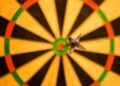 Unlock Your Potential: Essential Goal Setting Tips for Success