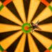 Unlock Your Potential: Essential Goal Setting Tips for Success