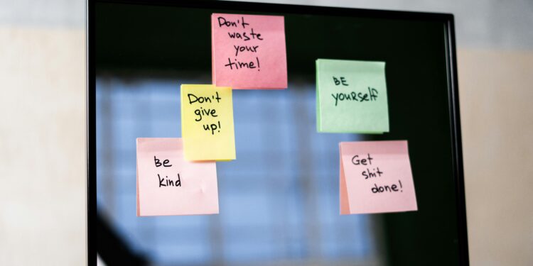 Transform Your Life: Essential Self Improvement Tips for Girls