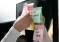 Transform Your Life: Essential Self Improvement Tips for Men