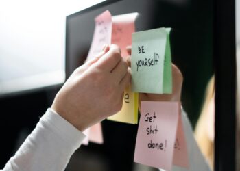 Transform Your Life: Essential Self Improvement Tips for Men