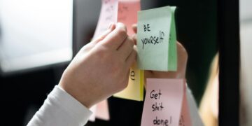 Transform Your Life: Essential Self Improvement Tips for Men