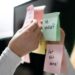 Transform Your Life: Essential Self Improvement Tips for Men