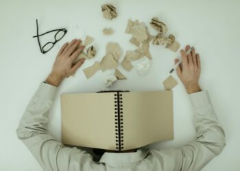 Master Your Goals: 12 Types of Mindset Coaching Techniques Explained