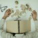 Master Your Goals: 12 Types of Mindset Coaching Techniques Explained