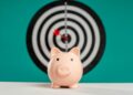 Mastering Goal Planning: Steps to Achieve Your Dreams