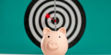 Mastering Goal Planning: Steps to Achieve Your Dreams