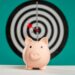 Mastering Goal Planning: Steps to Achieve Your Dreams
